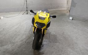APRILIA APRILIA RSV1000R ZD4RPA