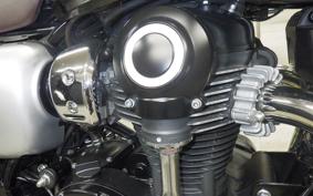 KAWASAKI W800 CAFE 2020 EJ800B