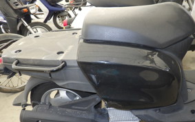 YAMAHA GEAR Gen.2 UA08J