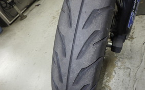 HONDA CRF250M 2026 MD38