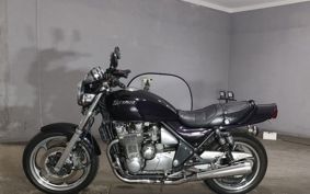 KAWASAKI ZEPHYR 1100 1995 ZRT10A