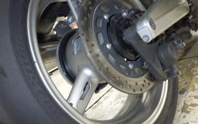 YAMAHA FJR1300 AS 2007