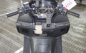 SUZUKI SKYWAVE 250 (Burgman 250) S Gen.3 CJ44A