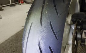 HONDA NSR250R MC21