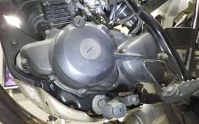 YAMAHA TW225 DG09J