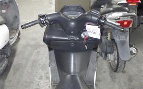 YAMAHA MAJESTY 125 FI