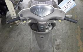 HONDA DIO CESTA GEN 2 AF62