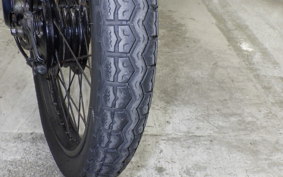 HONDA C50 SUPER CUB E C50