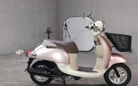 HONDA GIORNO AF70