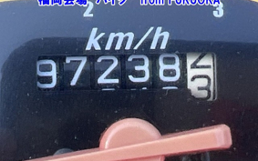 OTHER CC110