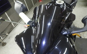 YAMAHA YZF-R1 2019