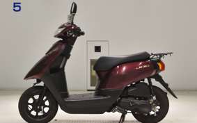 YAMAHA JOG-7 2002 AY01