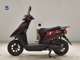 Фото Yamaha JOG-7 2002 с японского аукциона