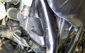 KAWASAKI 250TR 2025 BJ250F