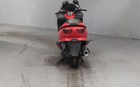 HONDA FORZA Z MF08