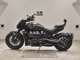 Фото Triumph ROCKET III GTストーム 2024 с японского аукциона