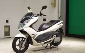 HONDA PCX125 NC125D