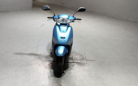 HONDA  TACT  BASIC  AF75