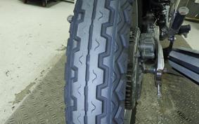 HONDA CBX550F INTEGRA 2020 PC04