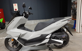 HONDA PCX125 JK05