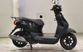 HONDA TACT Basket AF79