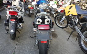 YAMAHA TZR250 1992 3MA