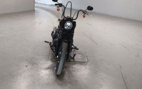HARLEY FXBBS1870 2022 YYK
