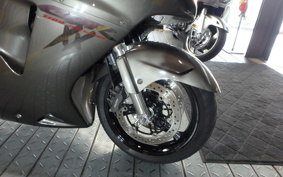 HONDA CBR1100XX 1997 SC35