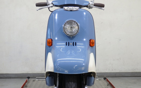 HONDA JU RIO AF52