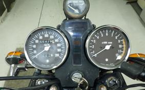 SUZUKI GS400 2026 GS400