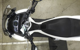HONDA PCX 150 2014 KF18