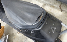 SUZUKI ADDRESS V100 CE11A