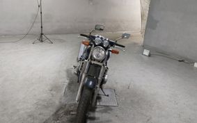 HONDA X4 1997 SC38