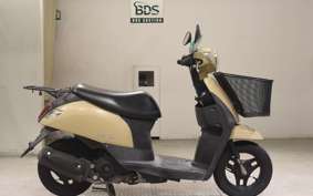 SUZUKI ﾚｯﾂ 2004 CA4AA