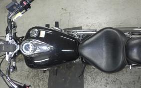 YAMAHA DRAGSTAR 250 2026 VG05J