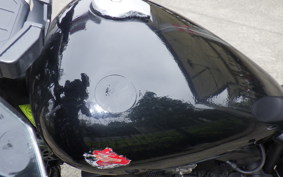 YAMAHA VIRAGO 250 2014 3DM