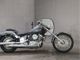 Фото Yamaha DRAGSTAR 400 1996 с японского аукциона