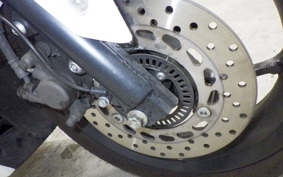 YAMAHA N-MAX 155 2023 SG66J