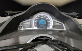 HONDA PCX125 JF56