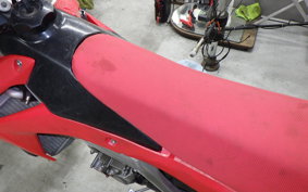 HONDA CRF450R 2016 PE05