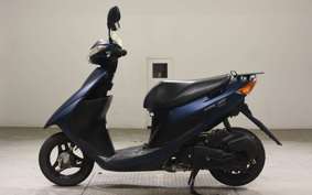 SUZUKI ADDRESS V50 1997 CA4BA