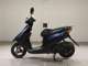 Фото Suzuki ADDRESS V50 1997 с японского аукциона