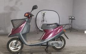 YAMAHA JOG POCHE 3KJ