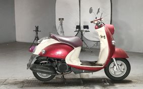 YAMAHA VINO SA37J