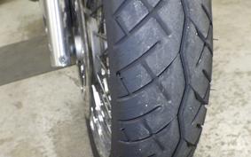 KAWASAKI ZEPHYR 750 RS 2004 ZR750C