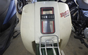 YAMAHA TOWN MATE 80 22K