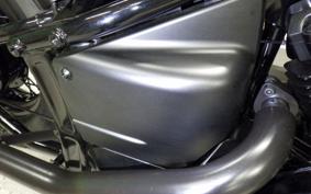 YAMAHA DRAGSTAR 400 1996 4TR