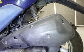 HONDA DIO GEN 3 AF34