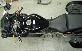 HONDA VFR800F 2014 RC79