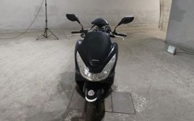 HONDA PCX 125 JF56